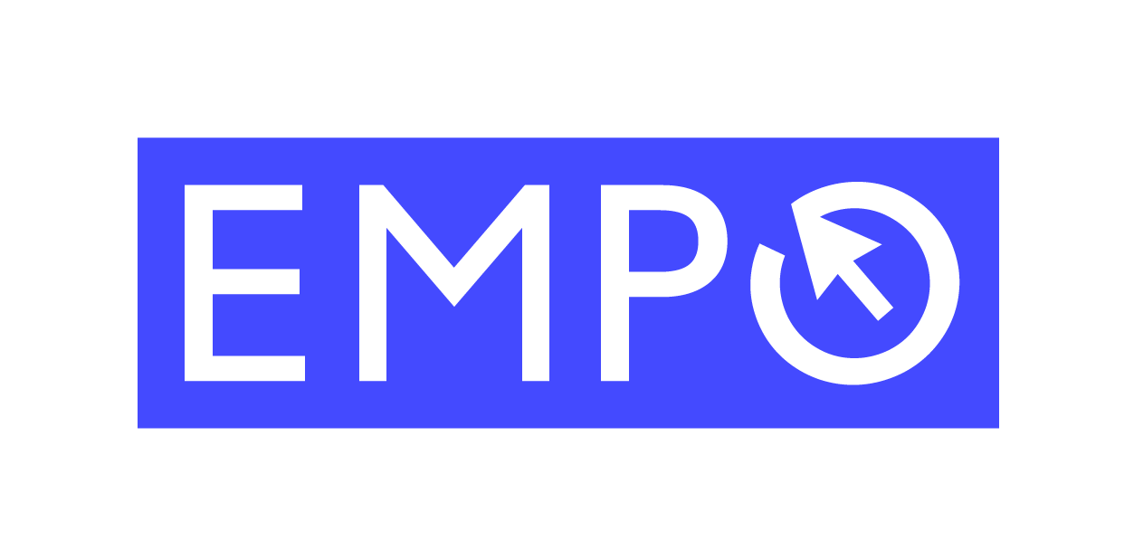 [EMPO] Maximum - полный пакет знаний интернет-марк_0.png